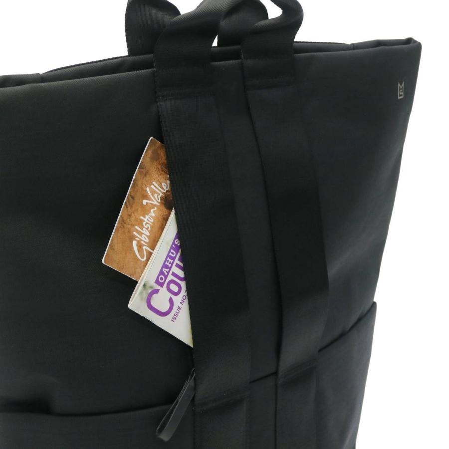 STLAKT 最大36%☆4/30限定 ミレストリュック MILESTO ストラクト STLAKT 最大36%☆4/30限定 ミレストリュック MILESTO ストラクト