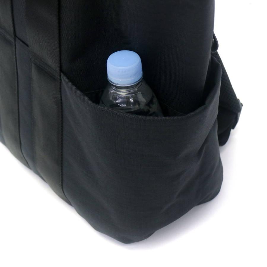 STLAKT 最大36%☆4/30限定 ミレストリュック MILESTO ストラクト STLAKT 最大36%☆4/30限定 ミレストリュック MILESTO ストラクト