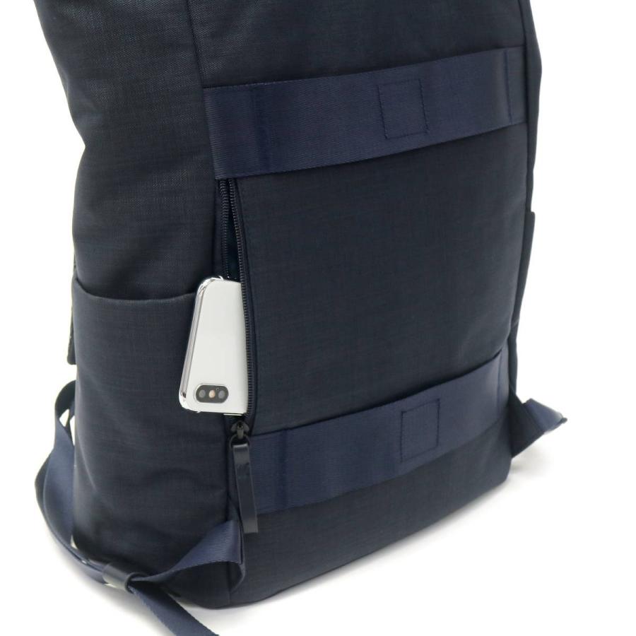 STLAKT 最大36%☆4/30限定 ミレストリュック MILESTO ストラクト STLAKT 最大36%☆4/30限定 ミレストリュック MILESTO ストラクト
