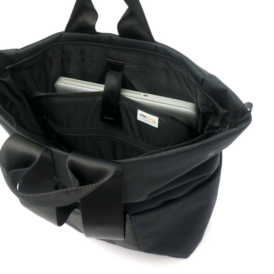 STLAKT 最大36%☆4/30限定 ミレストリュック MILESTO ストラクト STLAKT 最大36%☆4/30限定 ミレストリュック MILESTO ストラクト