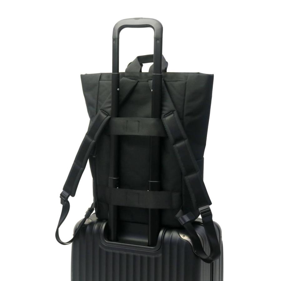 STLAKT 最大42%☆4/29限定 ミレストリュック MILESTO ストラクト STLAKT 最大42%☆4/29限定 ミレストリュック MILESTO ストラクト