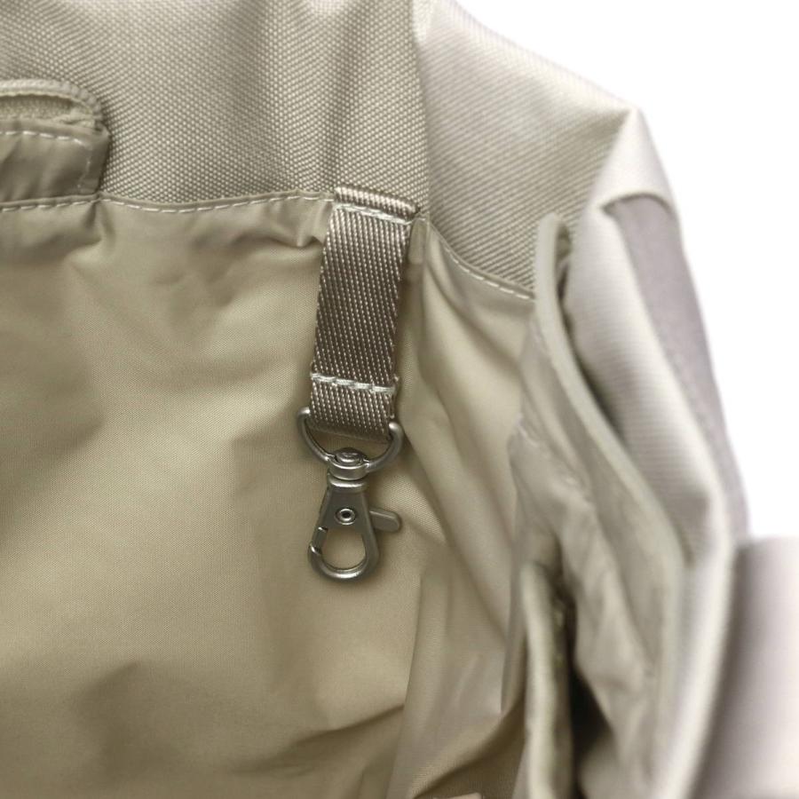 STLAKT 最大36%☆4/30限定 ミレストリュック MILESTO ストラクト STLAKT 最大36%☆4/30限定 ミレストリュック MILESTO ストラクト