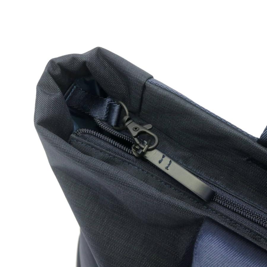 STLAKT 最大36%☆4/30限定 ミレストリュック MILESTO ストラクト STLAKT 最大36%☆4/30限定 ミレストリュック MILESTO ストラクト