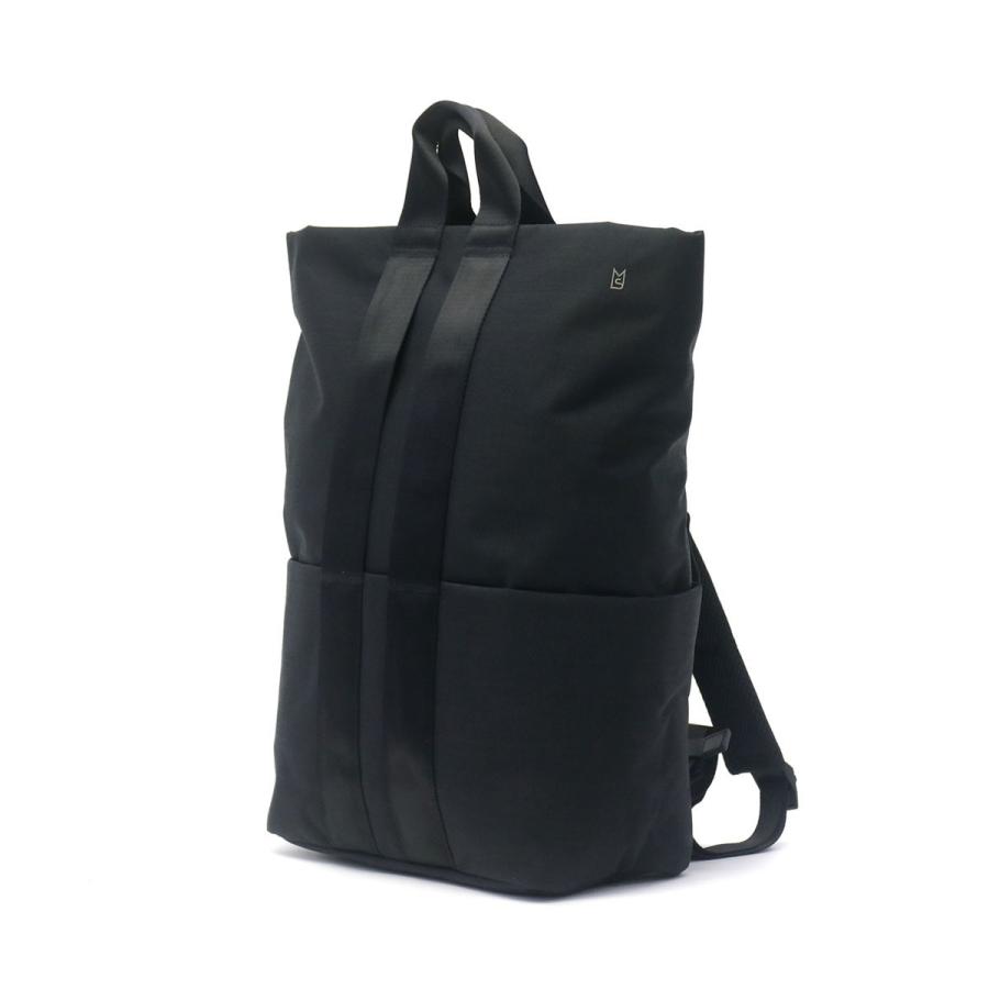 STLAKT 最大36%☆4/30限定 ミレストリュック MILESTO ストラクト STLAKT 最大36%☆4/30限定 ミレストリュック MILESTO ストラクト