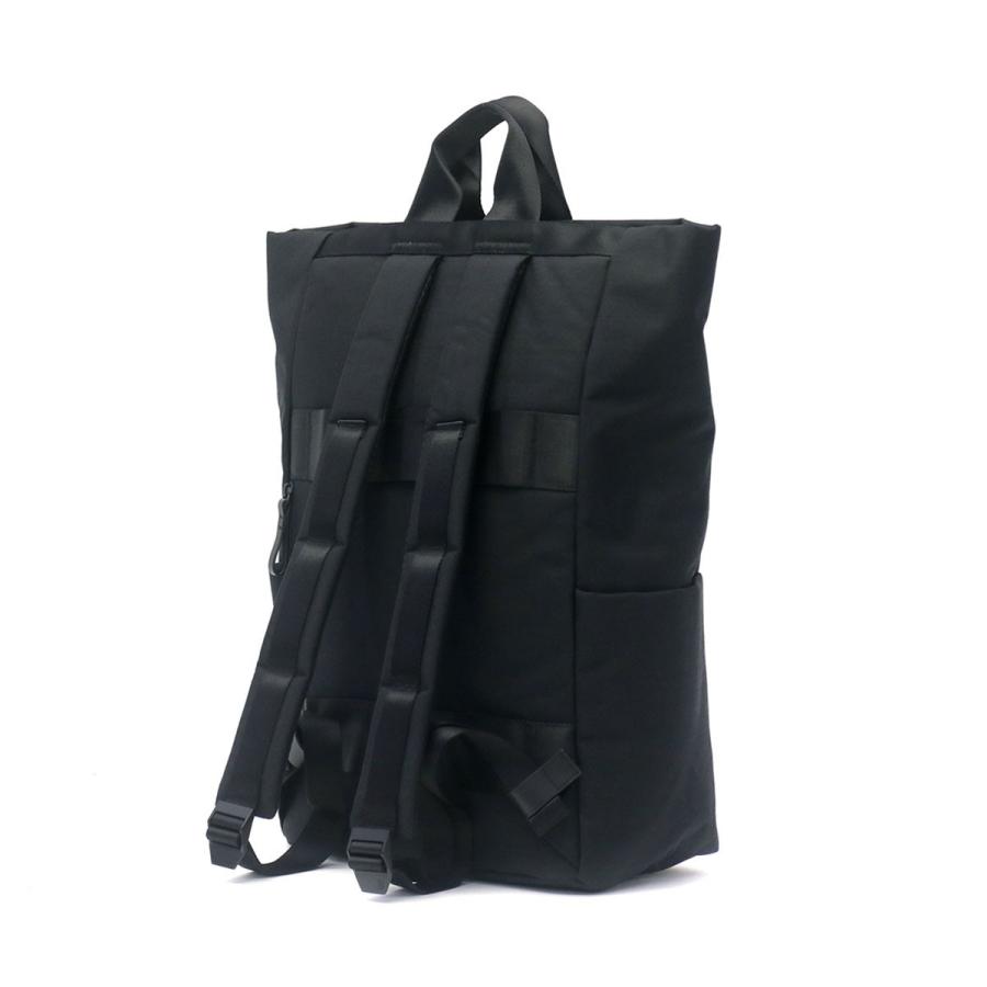 STLAKT 最大42%☆4/29限定 ミレストリュック MILESTO ストラクト STLAKT 最大42%☆4/29限定 ミレストリュック MILESTO ストラクト