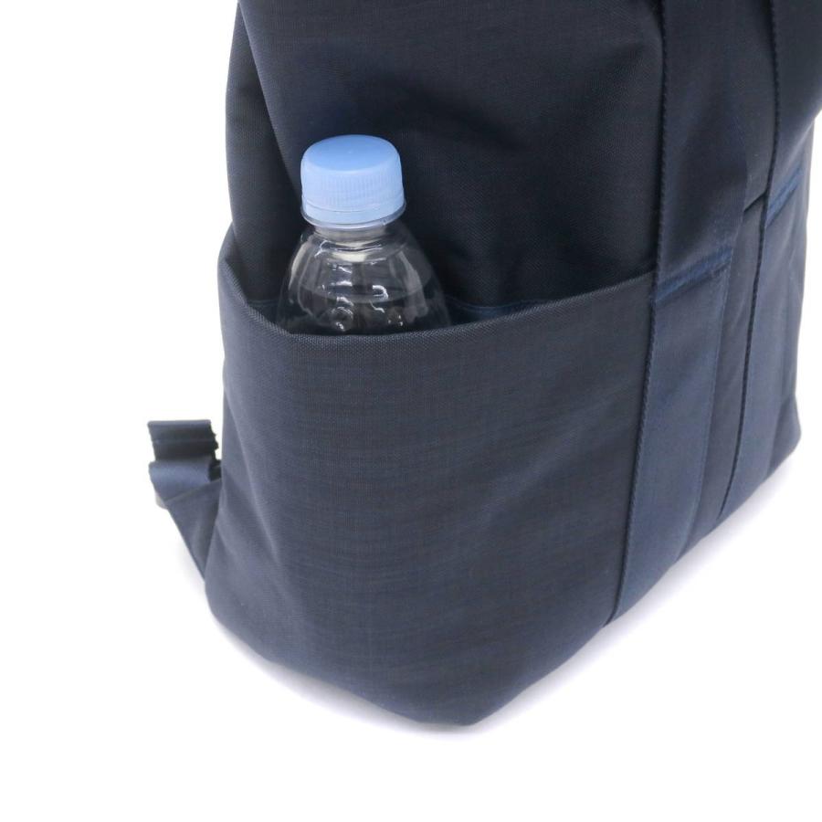 STLAKT 最大36%☆4/30限定 ミレスト リュック MILESTO STLAKT 最大36%☆4/30限定 ミレスト リュック MILESTO