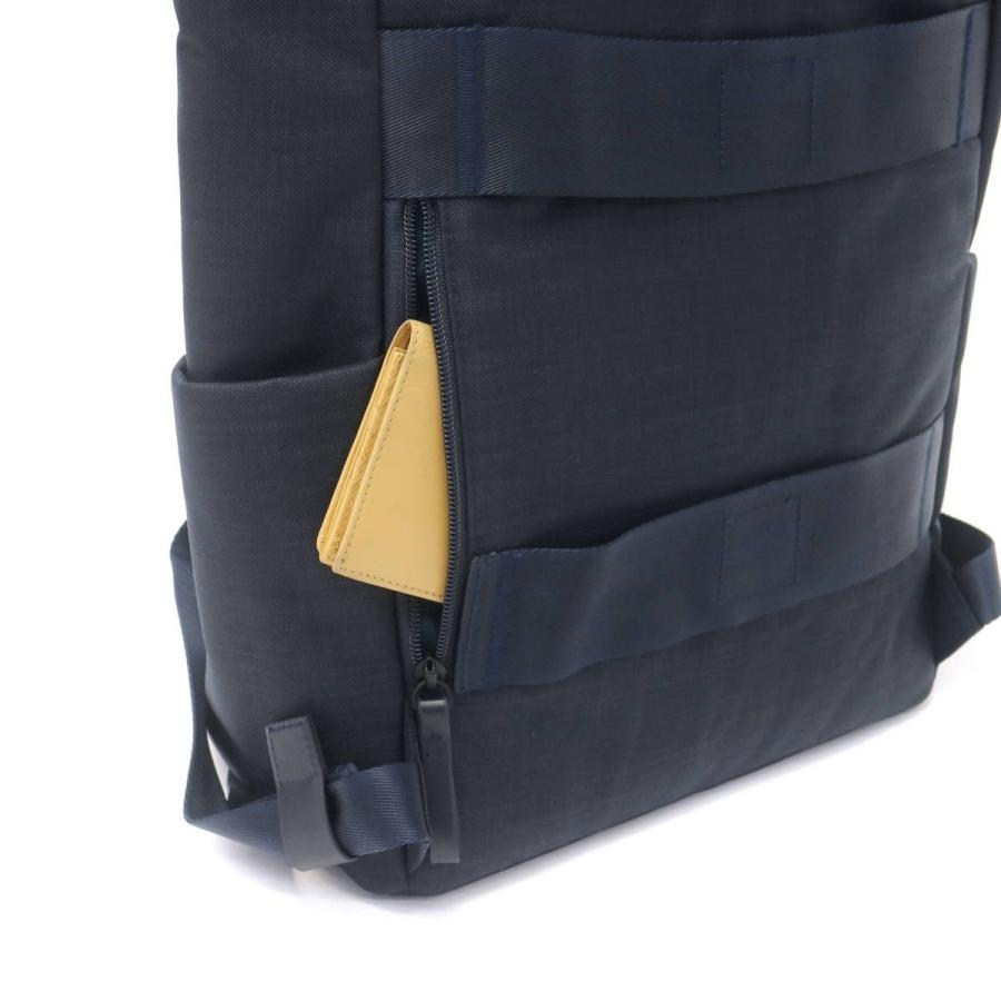 STLAKT 最大36%☆4/30限定 ミレスト リュック MILESTO STLAKT 最大36%☆4/30限定 ミレスト リュック MILESTO