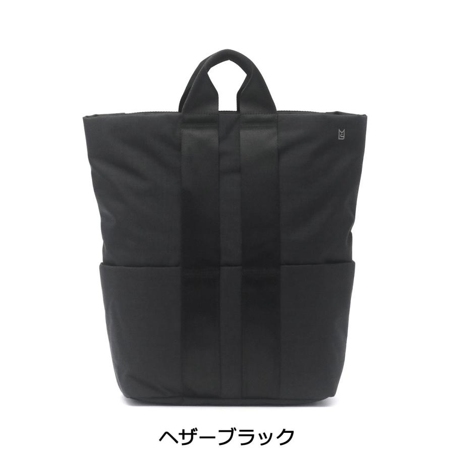 STLAKT 最大39%☆5/1限定 ミレスト リュック MILESTO ストラクト STLAKT 最大39%☆5/1限定 ミレスト リュック MILESTO ストラクト