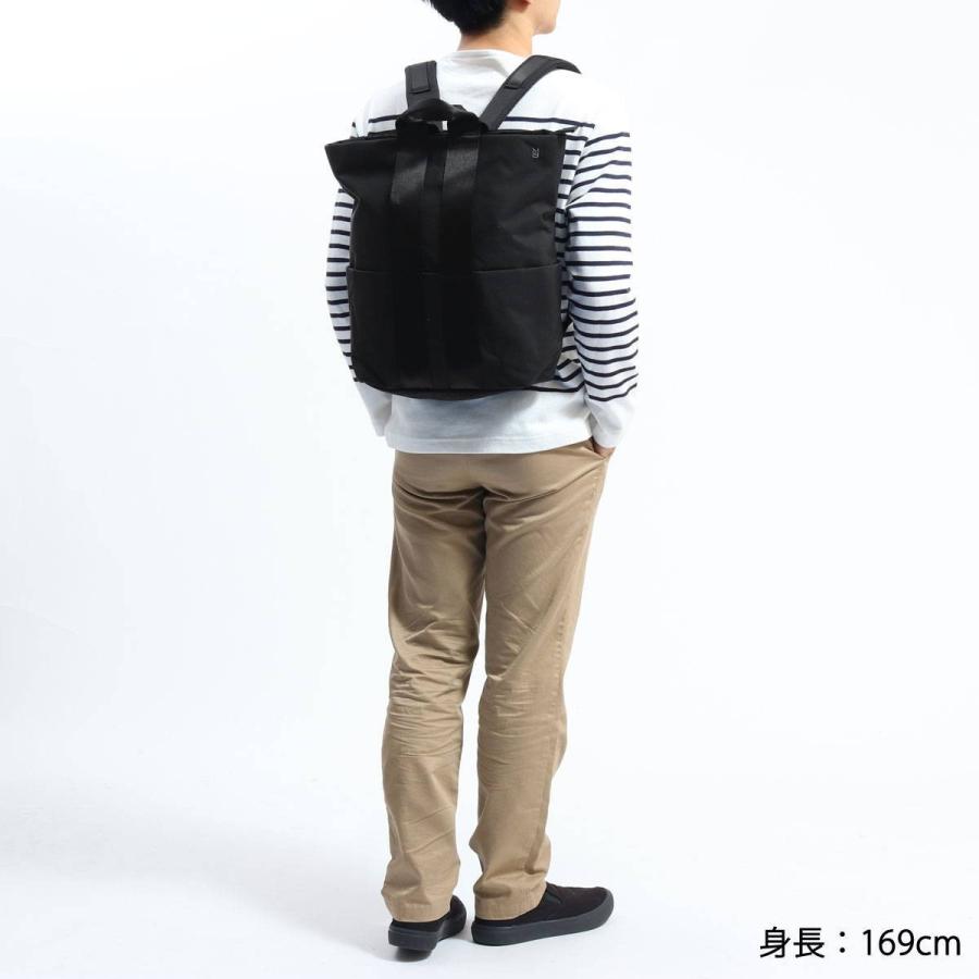 STLAKT 最大36%☆4/30限定 ミレスト リュック MILESTO STLAKT 最大36%☆4/30限定 ミレスト リュック MILESTO