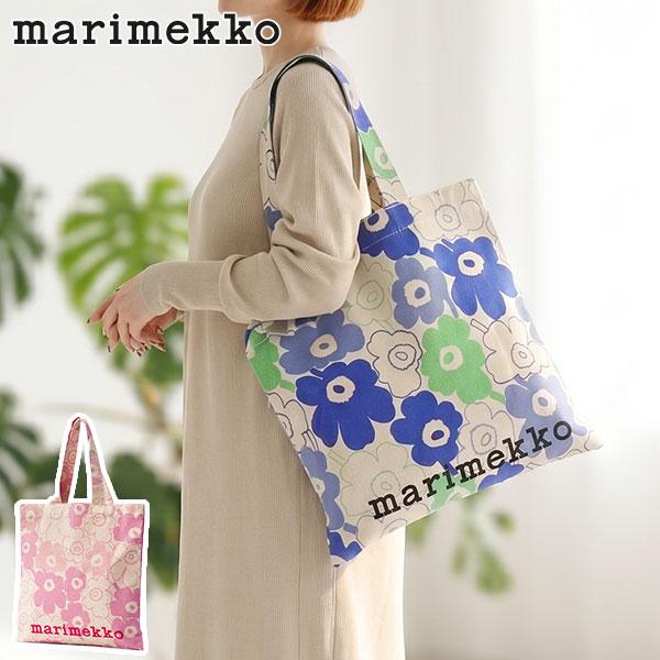 mmk00087