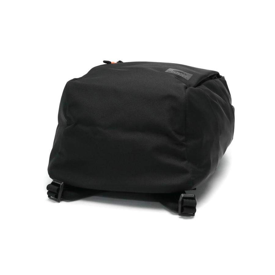 SMIR NASLI 最大46%☆10/8限定 マムート リュックサック メンズ