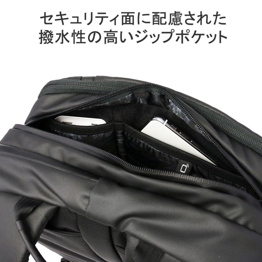 MAMMUT 最大41%☆4/27限定 マムート ビジネスバッグ メンズ MAMMUT 最大41%☆4/27限定 マムート ビジネスバッグ メンズ