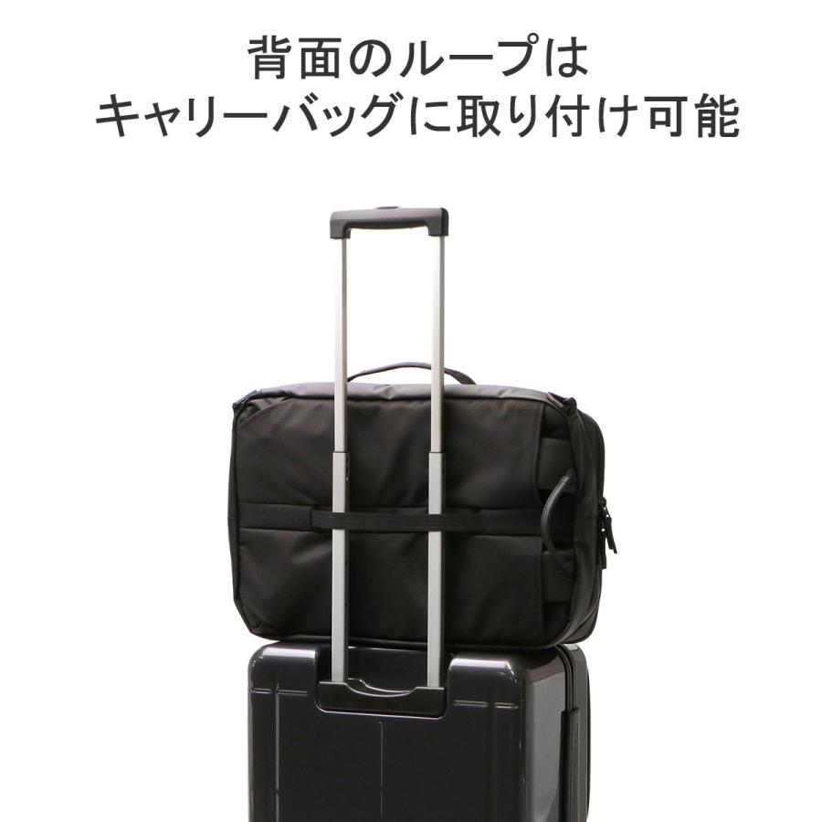 MAMMUT 最大41%☆4/27限定 マムート ビジネスバッグ メンズ MAMMUT 最大41%☆4/27限定 マムート ビジネスバッグ メンズ