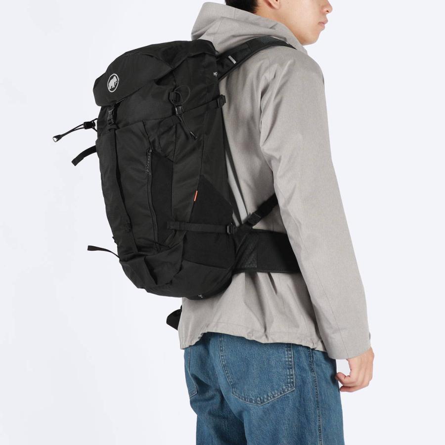 MAMMUT 最大36%☆4/30限定 マムート リュック メンズ レディース MAMMUT 最大36%☆4/30限定 マムート リュック メンズ レディース