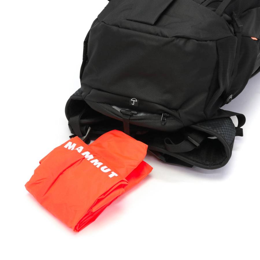 MAMMUT 最大36%☆4/30限定 マムート リュック メンズ レディース MAMMUT 最大36%☆4/30限定 マムート リュック メンズ レディース