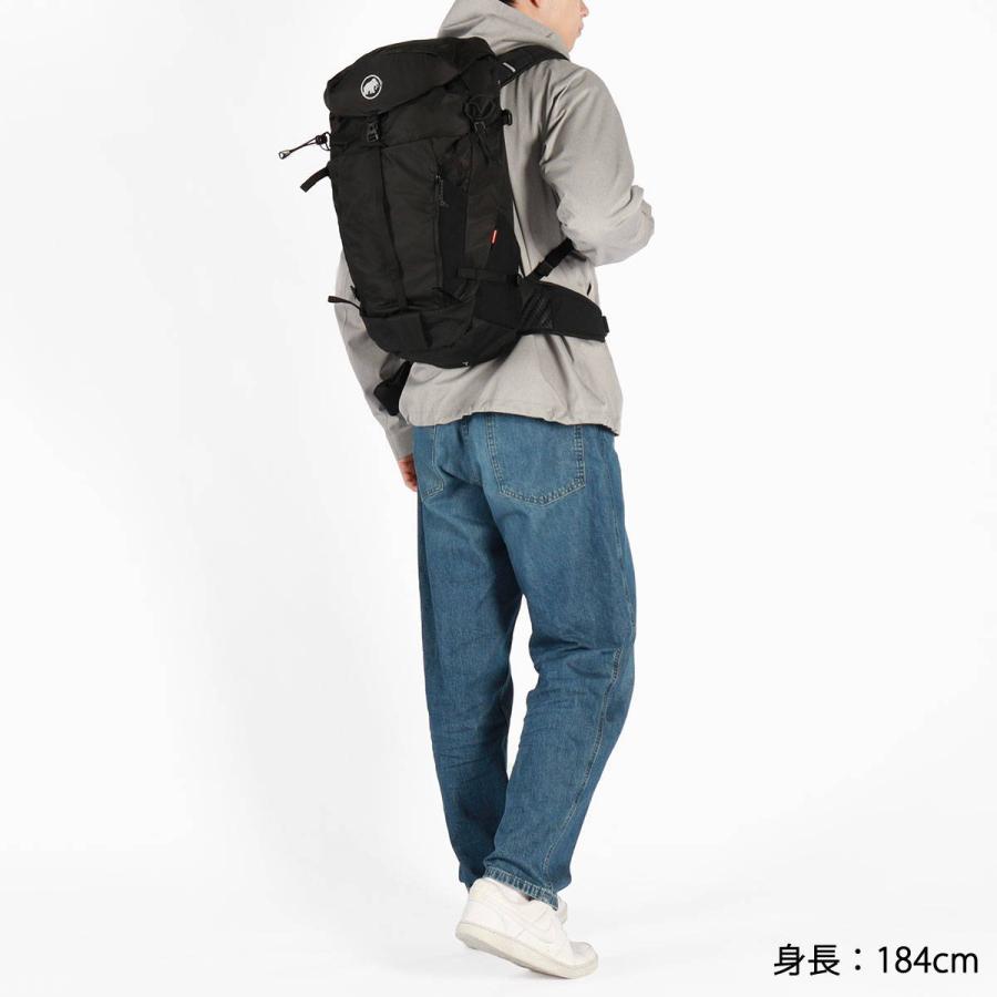 MAMMUT 最大36%☆4/30限定 マムート リュック メンズ レディース MAMMUT 最大36%☆4/30限定 マムート リュック メンズ レディース