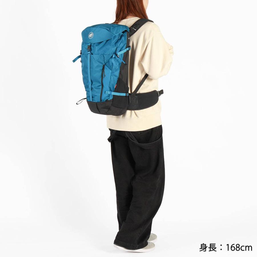 MAMMUT 最大36%☆4/30限定 マムート リュック メンズ レディース MAMMUT 最大36%☆4/30限定 マムート リュック メンズ レディース