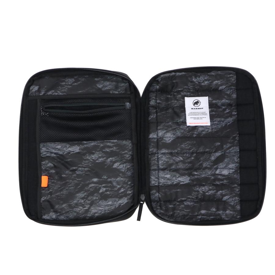 MAMMUT 最大39%☆5/1限定 マムート PCケース パソコンケース MAMMUT 最大39%☆5/1限定 マムート PCケース パソコンケース