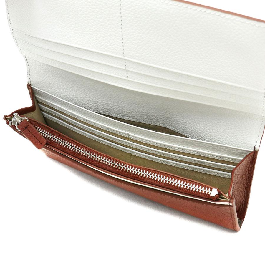 MAISON MIHARA YASUHIRO 最大42%☆4/29限定 メゾンミハラ MAISON MIHARA YASUHIRO 最大42%☆4/29限定 メゾンミハラ