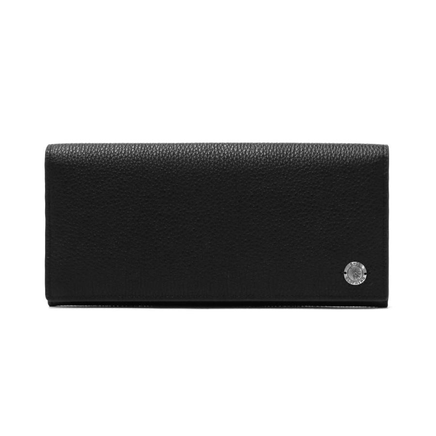 最大39%★5/1限定 メゾンミハラヤスヒロ 長財布 Maison MIHARA YASUHIRO Long Wallet & Coin Case ロングウォレット 本革 メンズ レディース V20103｜galleria-onlineshop｜06