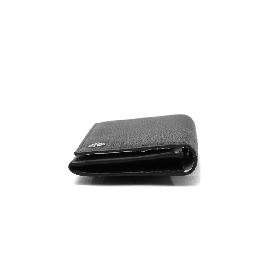 最大39%★5/1限定 メゾンミハラヤスヒロ 長財布 Maison MIHARA YASUHIRO Long Wallet & Coin Case ロングウォレット 本革 メンズ レディース V20103｜galleria-onlineshop｜07