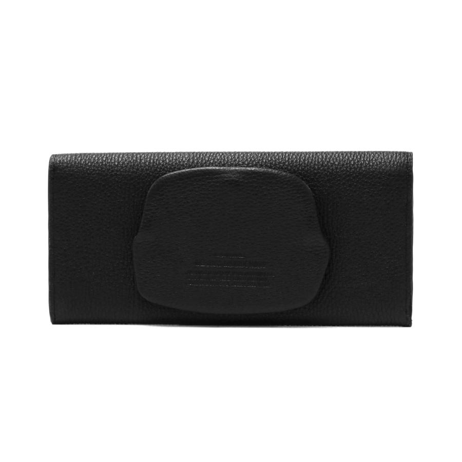 最大39%★5/1限定 メゾンミハラヤスヒロ 長財布 Maison MIHARA YASUHIRO Long Wallet & Coin Case ロングウォレット 本革 メンズ レディース V20103｜galleria-onlineshop｜08