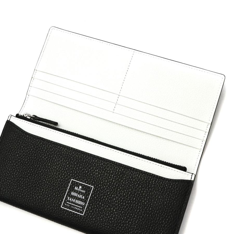 MAISON MIHARA YASUHIRO 最大42%☆4/29限定 メゾンミハラ MAISON MIHARA YASUHIRO 最大42%☆4/29限定 メゾンミハラ