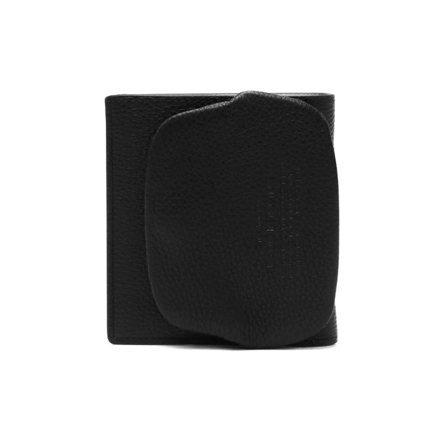 MAISON MIHARA YASUHIRO 最大42%☆4/29限定 メゾンミハラ MAISON MIHARA YASUHIRO 最大42%☆4/29限定 メゾンミハラ