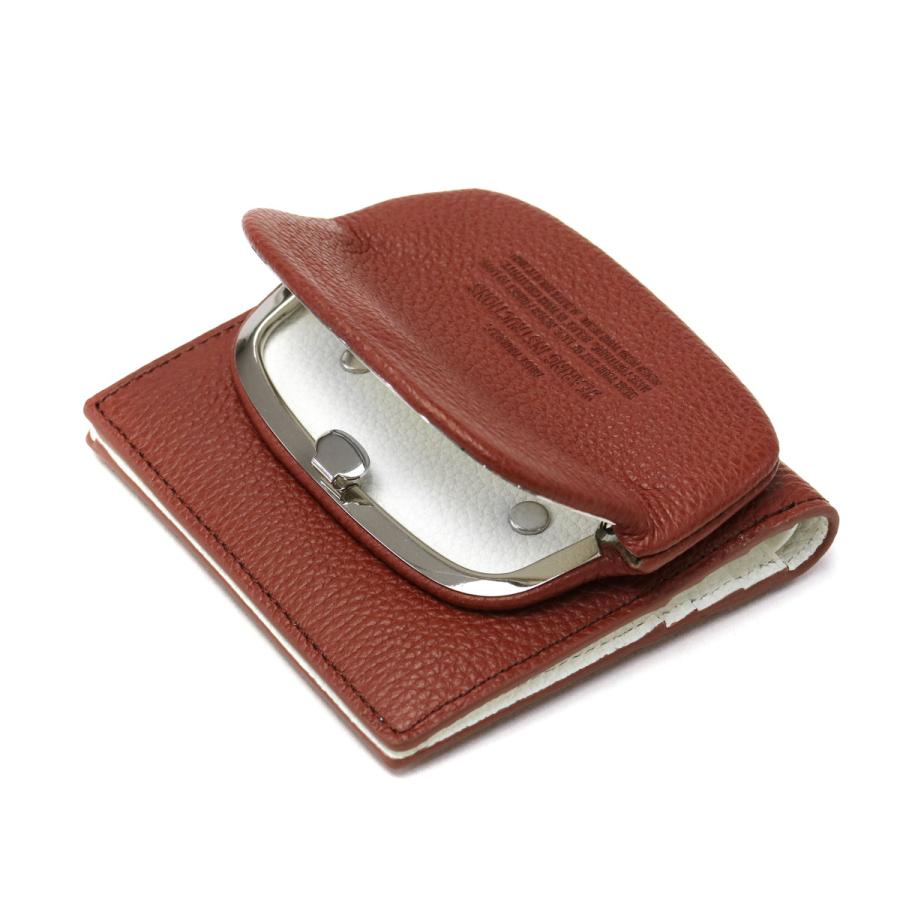 MAISON MIHARA YASUHIRO 最大36%☆4/30限定 メゾンミハラ MAISON MIHARA YASUHIRO 最大36%☆4/30限定 メゾンミハラ