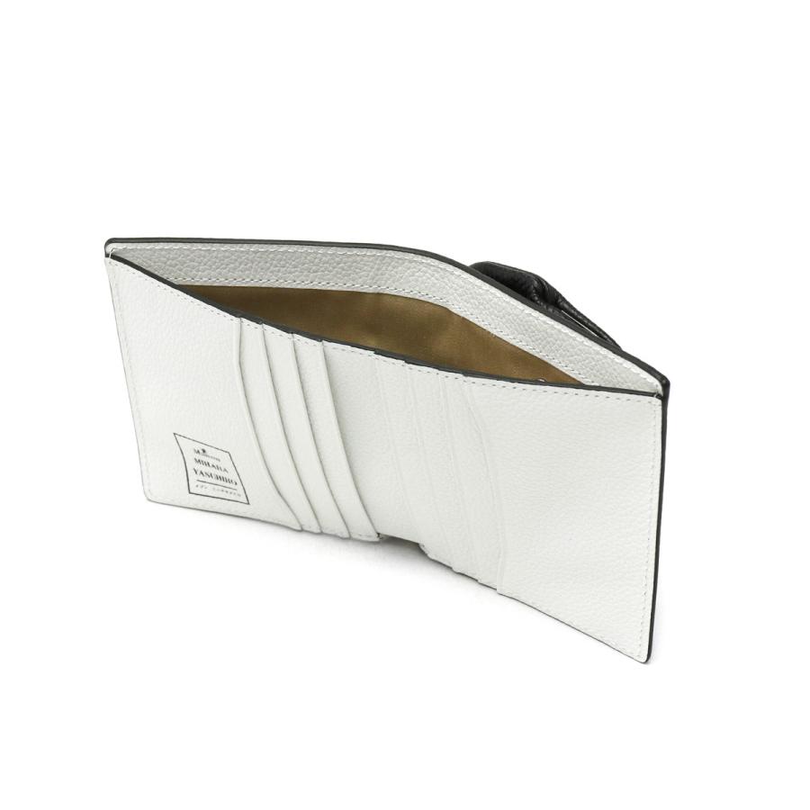 MAISON MIHARA YASUHIRO 最大36%☆4/30限定 メゾンミハラ MAISON MIHARA YASUHIRO 最大36%☆4/30限定 メゾンミハラ