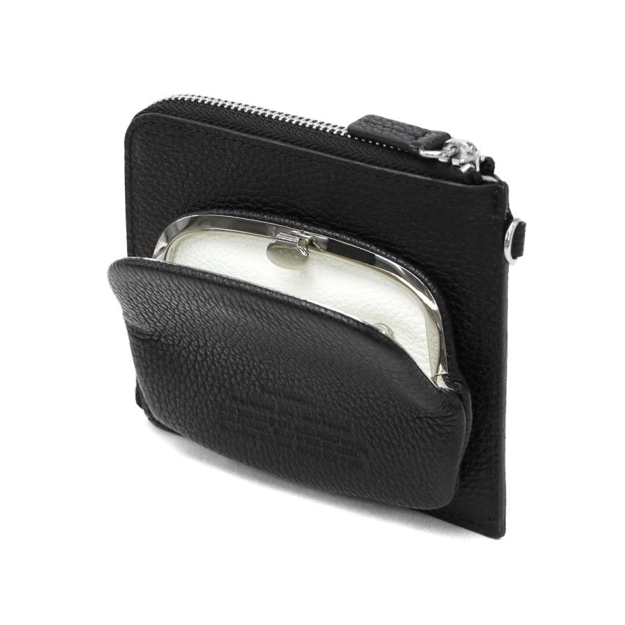 MAISON MIHARA YASUHIRO 最大42%☆4/29限定 メゾンミハラ MAISON MIHARA YASUHIRO 最大42%☆4/29限定 メゾンミハラ