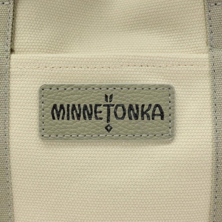 Minnetonka 最大41%☆4/27限定 日本正規品 ミネトンカ バッグ Minnetonka 最大41%☆4/27限定 日本正規品 ミネトンカ バッグ