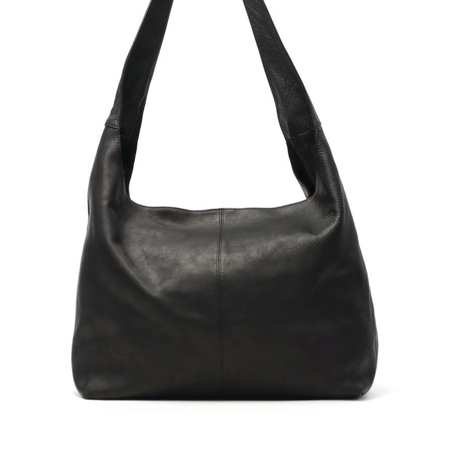 MR.OLIVE E.O.I 最大36%☆4/22まで ミスターオリーブ イー.オー MR.OLIVE E.O.I 最大36%☆4/22まで ミスターオリーブ イー.オー