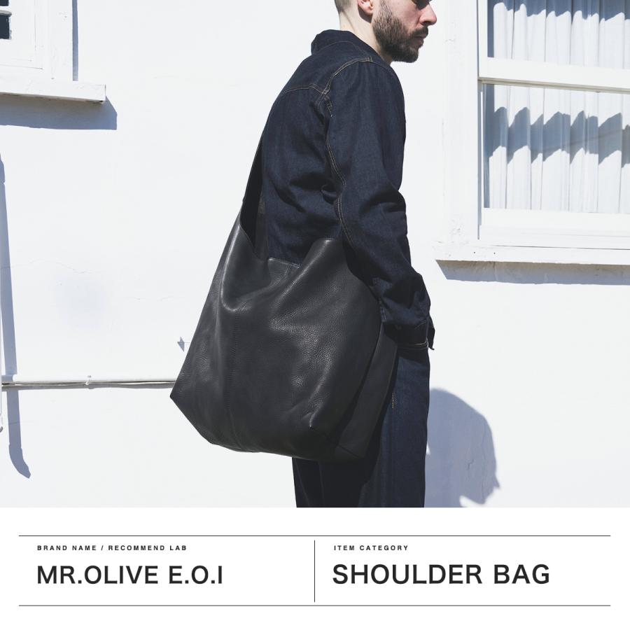 MR.OLIVE E.O.I 最大42%☆4/29限定 ミスターオリーブ イー.オー MR.OLIVE E.O.I 最大42%☆4/29限定 ミスターオリーブ イー.オー