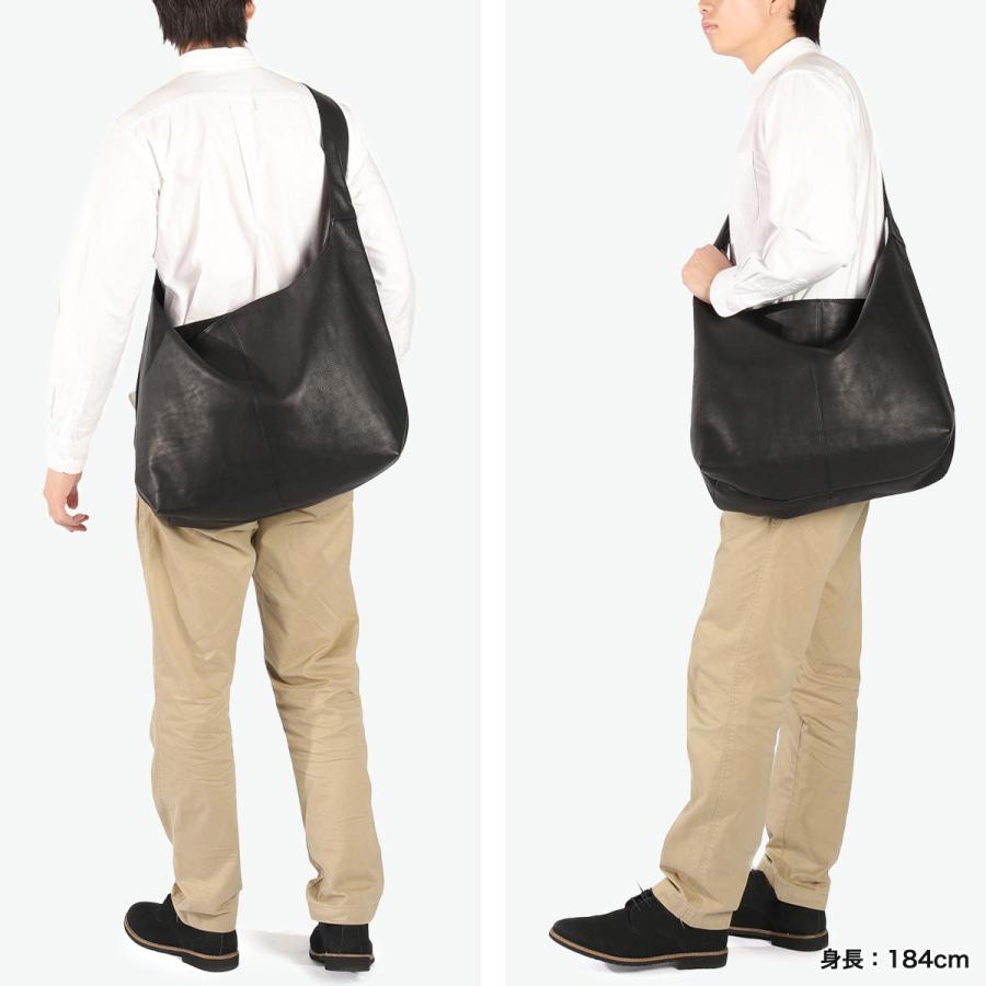 MR.OLIVE E.O.I 最大36%☆4/22まで ミスターオリーブ イー.オー MR.OLIVE E.O.I 最大36%☆4/22まで ミスターオリーブ イー.オー