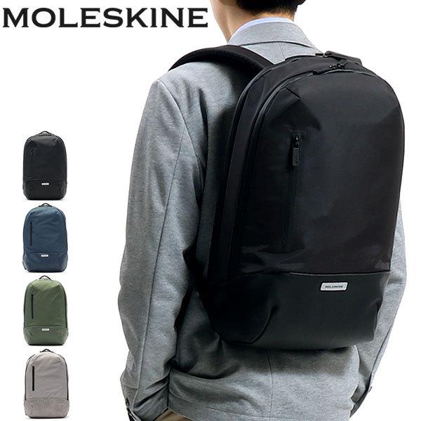 72時間限定タイムセール 最大21 獲得 モレスキン リュック Moleskine バッグ メトロ スリムバックパック 15インチ Pc収納 通勤 通学 撥水 メンズ レディース ギャレリア Bag Luggage 通販 Paypayモール レビューで送料無料 Www Skylanceronline Com