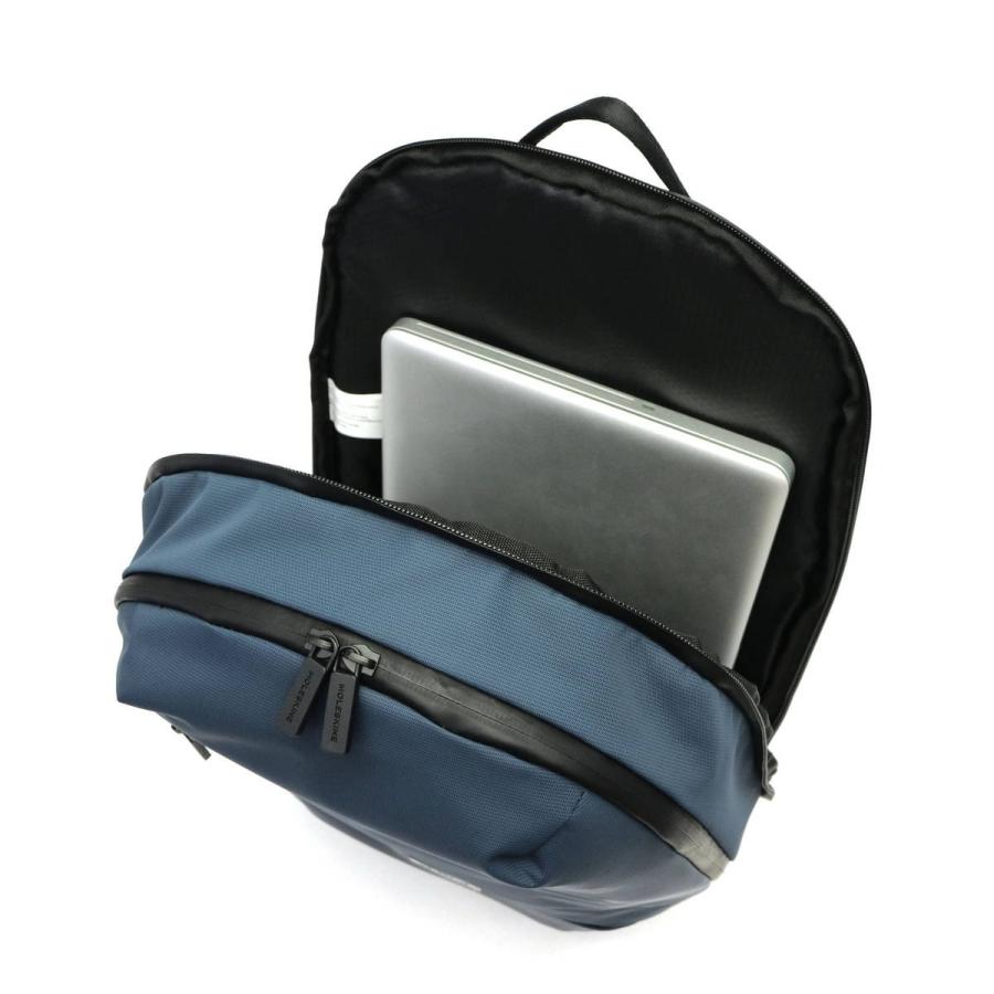 MOLESKINE（モレスキン） 最大51%☆1/11限定 リュック バッグ メトロ