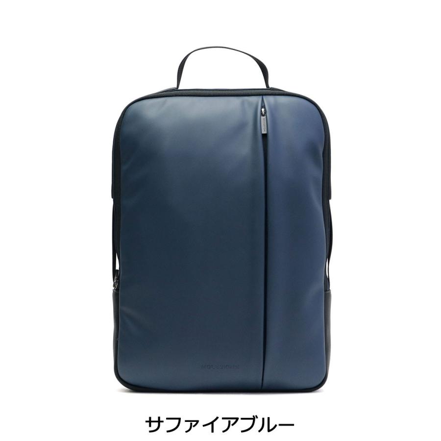 MOLESKINE 最大42%☆4/29限定 モレスキン リュック バッグ MOLESKINE 最大42%☆4/29限定 モレスキン リュック バッグ