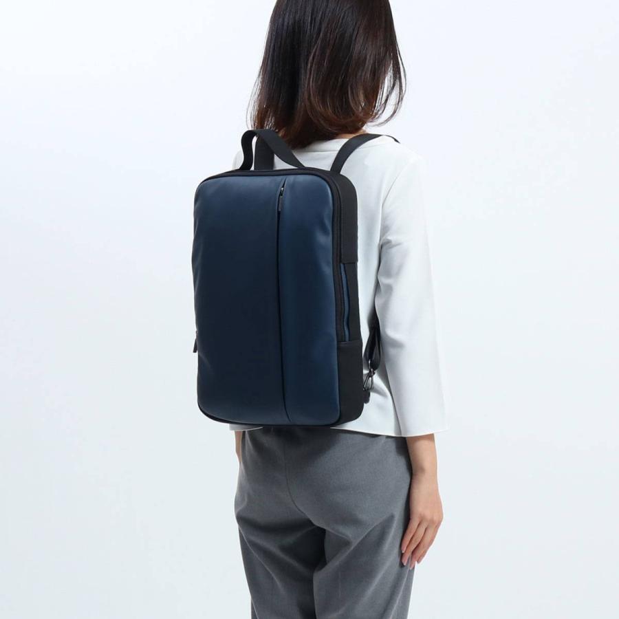 MOLESKINE 最大42%☆4/24限定 モレスキン リュック バッグ MOLESKINE 最大42%☆4/24限定 モレスキン リュック バッグ
