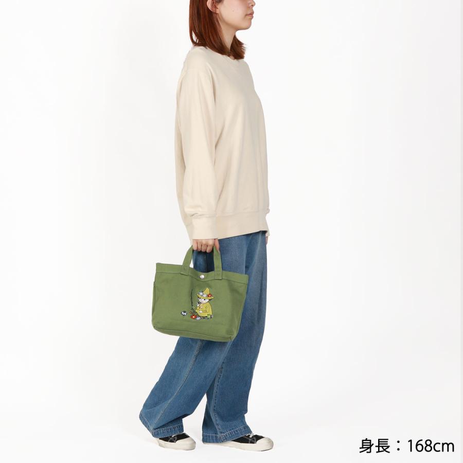 ハンドメイド 3roomsバッグM yukiemon すーちゃんグラム ハンドメイド 3roomsバッグM yukiemon すーちゃんグラム