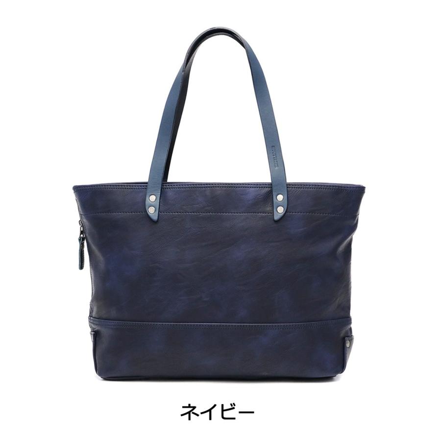 最大22%☆7 9限定 ムスタッシュ トートバッグ MOUSTACHE ファスナー付き A4 ビジネス 通勤 通学 メンズ レディース VYE-4806 バッグ シリコンスポンジ 丸紐 13φ 価格は1m分です。(50M 巻)直径13mm サンポリマー製 シリコーンスポンジ 丸ヒモ