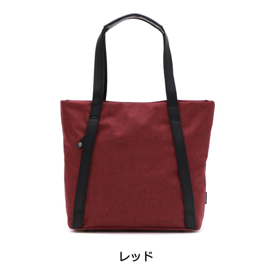 MOUSTACHE（ムスタッシュ） 最大51%☆6/17限定 トートバッグ メンズ 