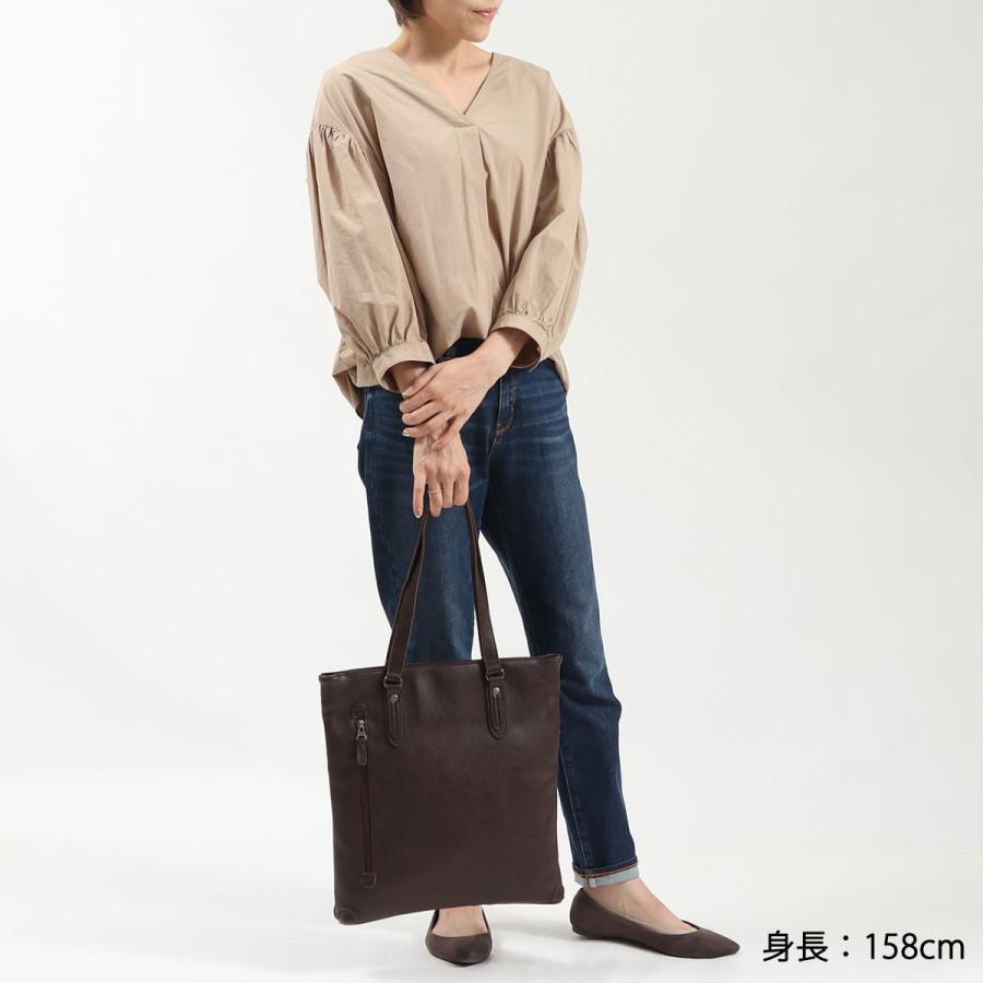 MOUSTACHE 最大36%☆4/22まで ムスタッシュ トートバッグ メンズ MOUSTACHE 最大36%☆4/22まで ムスタッシュ トートバッグ メンズ
