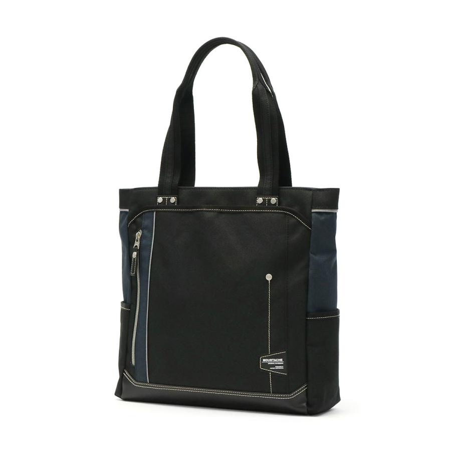 MOUSTACHE 最大42%☆4/24限定 ムスタッシュ トートバッグ メンズ MOUSTACHE 最大42%☆4/24限定 ムスタッシュ トートバッグ メンズ