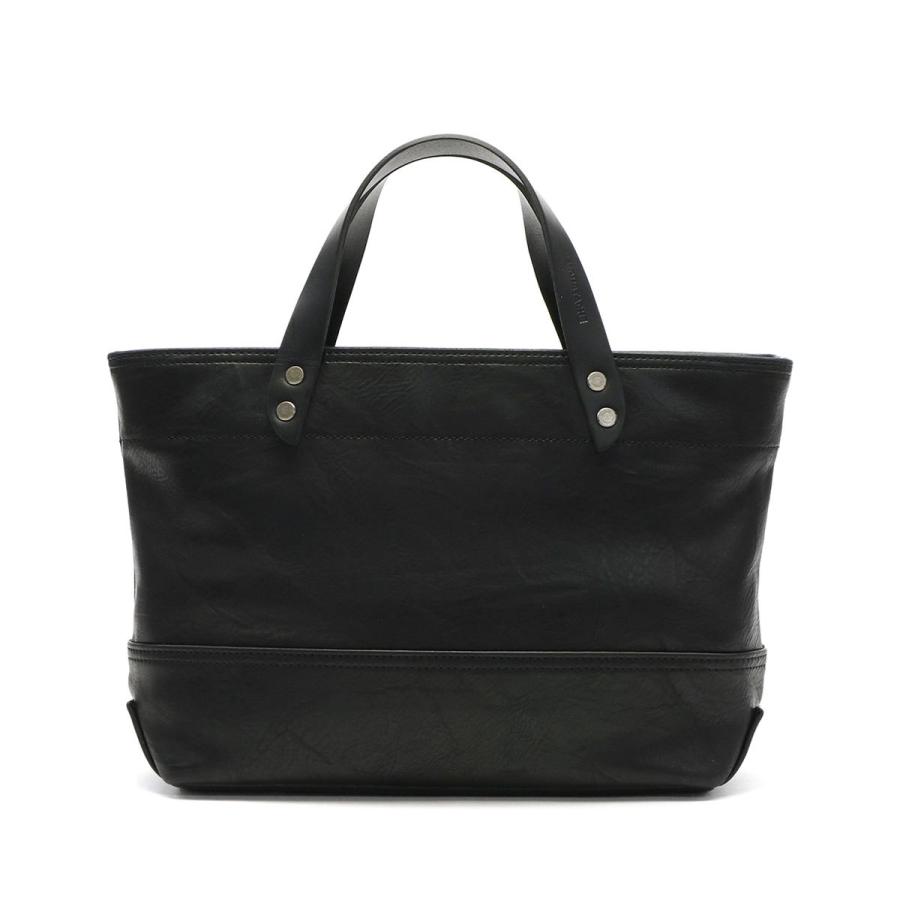 MOUSTACHE 最大42%☆4/29限定 ムスタッシュ トートバッグ メンズ MOUSTACHE 最大42%☆4/29限定 ムスタッシュ トートバッグ メンズ