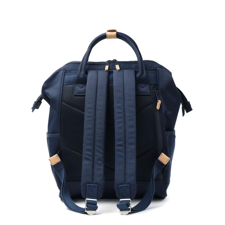 moz 最大42%☆4/29限定 選べるノベルティ☆ モズ リュック moz 最大42%☆4/29限定 選べるノベルティ☆ モズ リュック