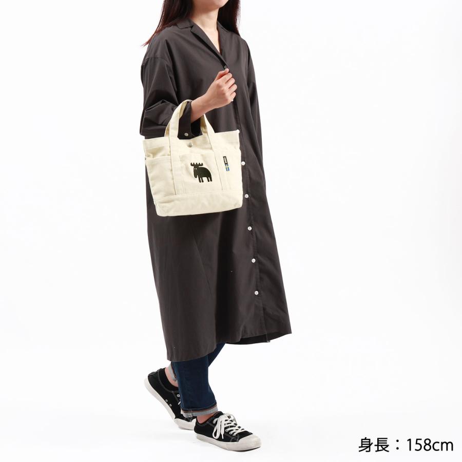 moz 最大33%☆4/29限定 モズ トートバッグ VASKA-ZZHC moz 最大33%☆4/29限定 モズ トートバッグ VASKA-ZZHC