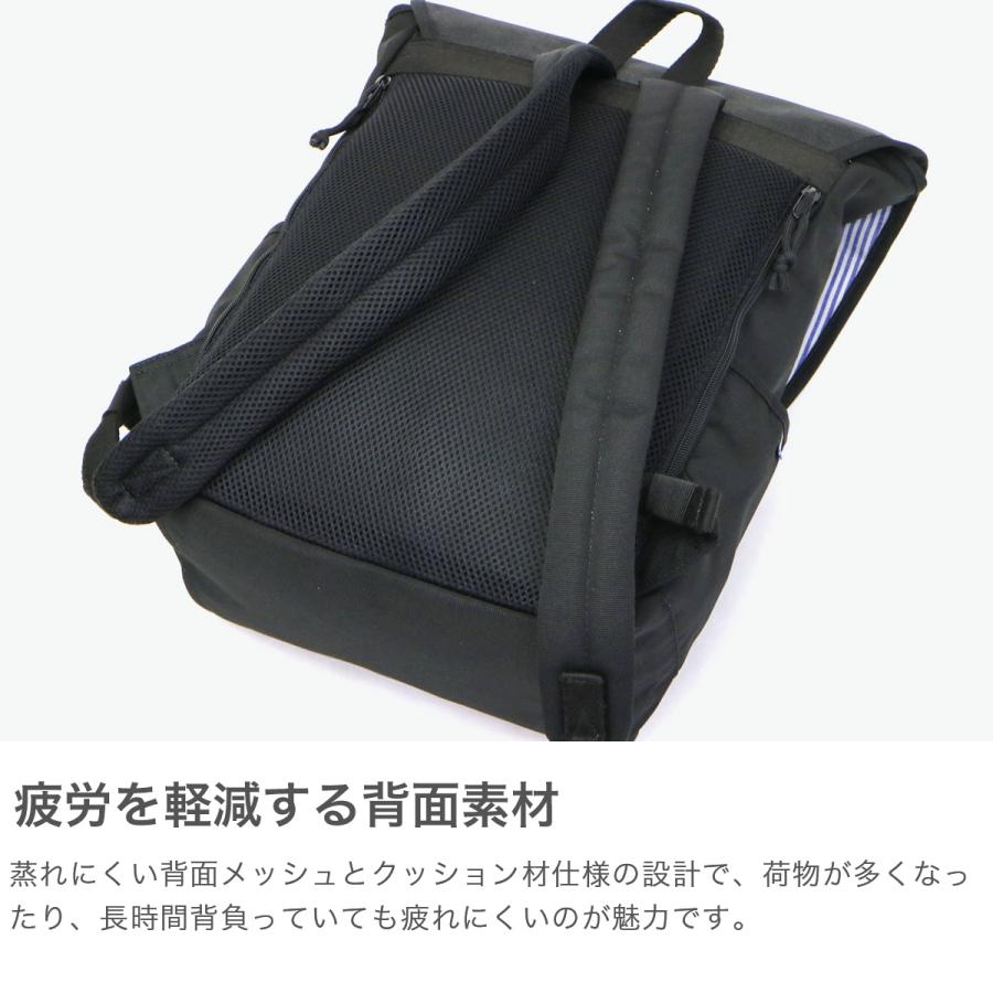 moz 最大36%☆4/30限定 モズ リュック レディース 通学 バッグ moz 最大36%☆4/30限定 モズ リュック レディース 通学 バッグ