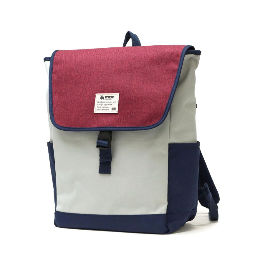 moz 最大36%☆4/30限定 モズ リュック レディース 通学 バッグ moz 最大36%☆4/30限定 モズ リュック レディース 通学 バッグ
