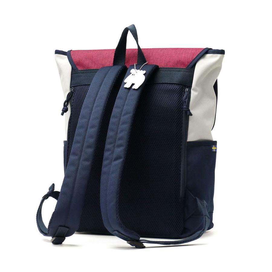 moz 最大36%☆4/30限定 モズ リュック レディース 通学 バッグ moz 最大36%☆4/30限定 モズ リュック レディース 通学 バッグ
